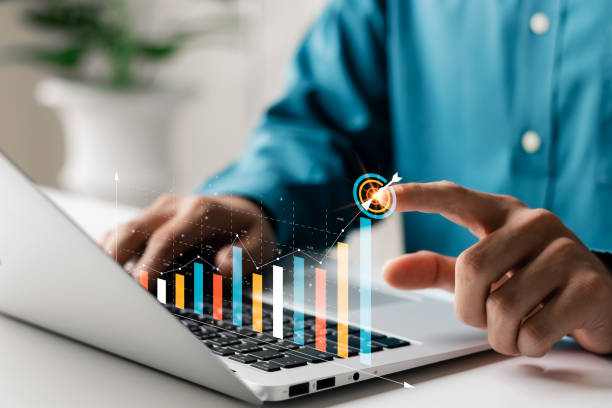 Panduan Memilih Partner SEO Murah dan Berkualitas di Indonesia