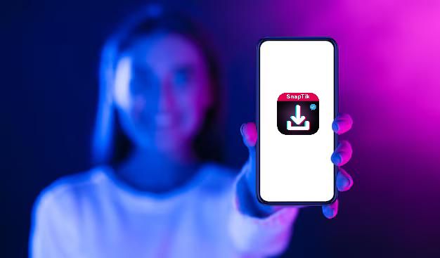 Jelajahi Fitur Tersembunyi SnapTik yang Buat Proses Unduh Jadi Sangat Mudah